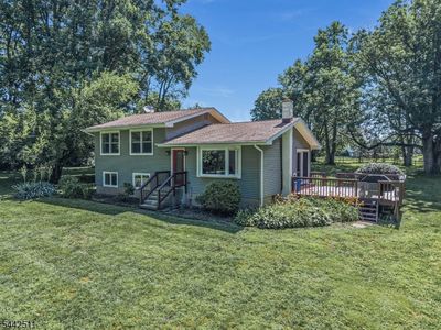 Property at 106 Oak Summit Rd, Frenchtown, NJ