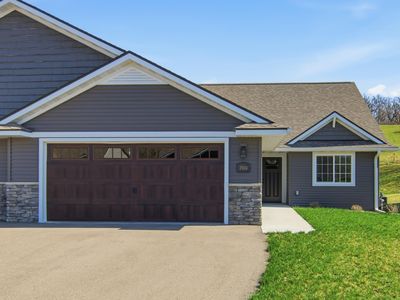Property at 3904 Nicholas Dr, Menomonie, WI
