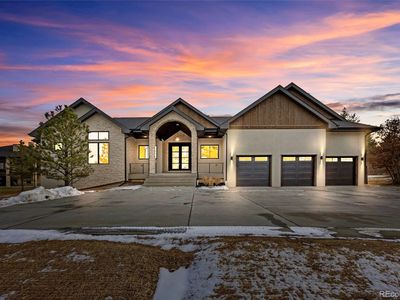 1561 Arrowpoint Court