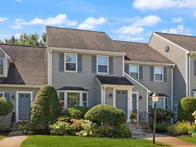 66 Village St Unit 66