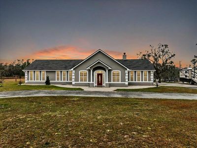 7087 Valhalla Ranch Dr
