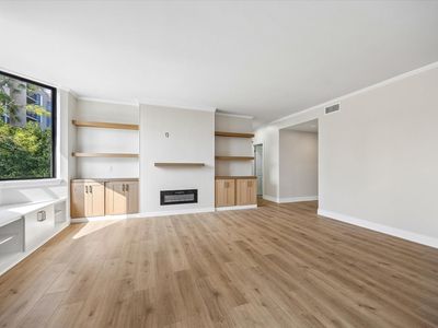 651 Bering Dr Unit 402