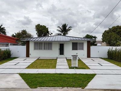 3536 NW 14th Ter