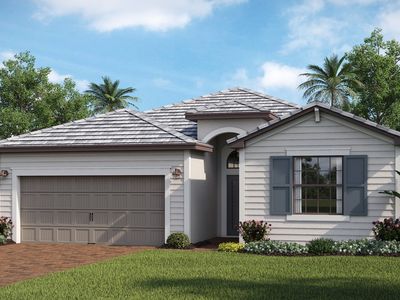 14944 Serene Shores Loop