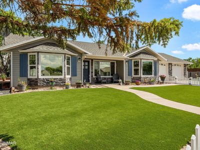 2517 Short Cir