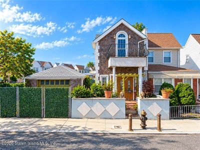327 Allen Ave