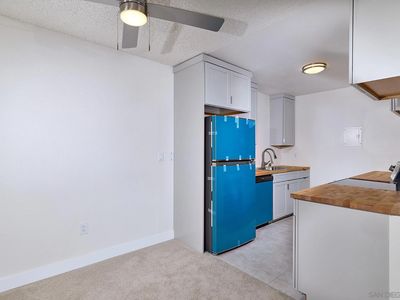 6780 Friars Rd Unit 154