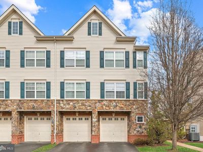 11206 Wortham Crest Cir