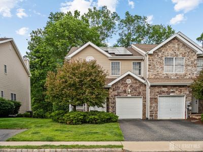 167 Raymound Blvd