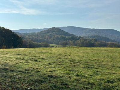 7778 Upper East Valley Rd