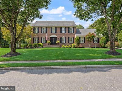 43 Brookwood Rd
