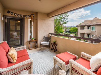 9451 E BECKER Lane #2049
