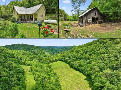 34 Friendship Hollow Rd N