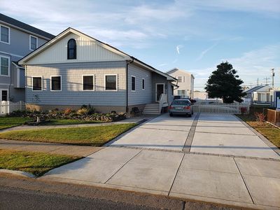 112 E 6th Ave