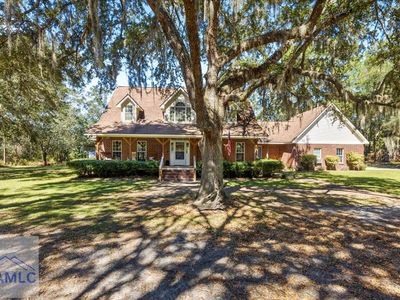 34 Barrett Cemetery Rd NE