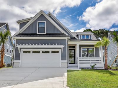 108 Whispering Pine Lane