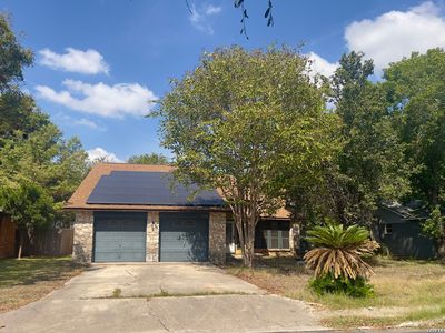 13935 Little Leaf Dr.