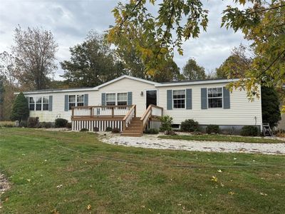 Property at 6797 Sterrettania Rd, Fairview, PA