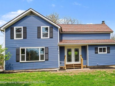 9469 Rossman Hwy