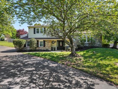 5 High Point Dr