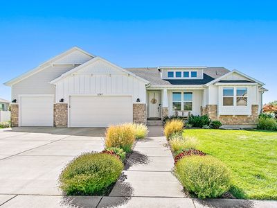 5747 W Yorkshire Ct