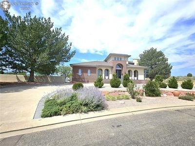 23 Sunrise Mesa Cir