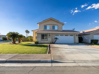 80622 Sycamore Ln