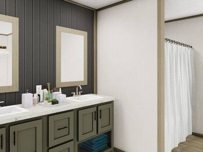 1249 E McDevitt Ave #125