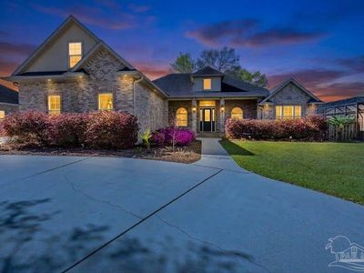 8891 Foxtail Loop