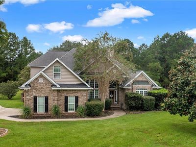 124 Brigham Drive