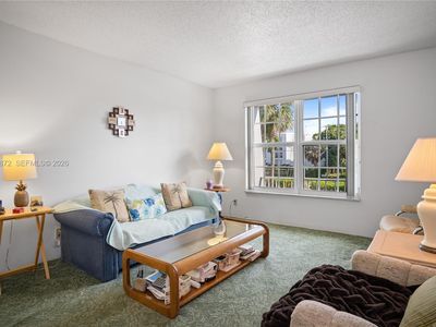 380 NW 69th Ave APT 205