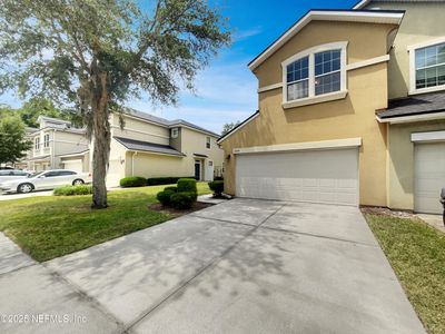 12304 WATER TUPELO Road