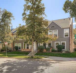 1150 Inca Street #69