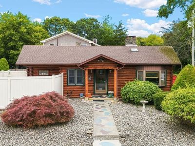 24 Fisherman Rd