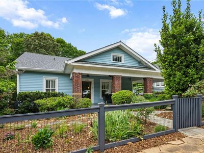1251 Druid Pl