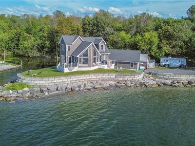21717 County Route 59