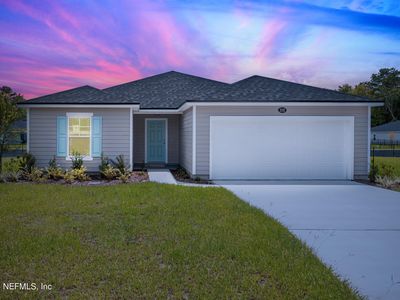 2132 SWEET PINE Court