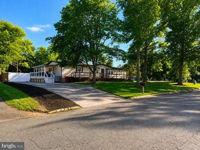 4403 Sanford Ct