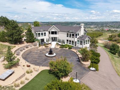 23 Yucca Hills Road