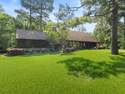 1771 Caddo Cir