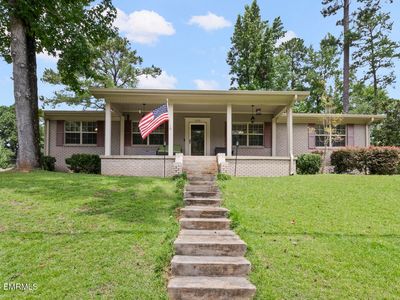 1416 61st Ct