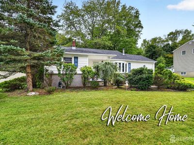 38 Sherwood Ave