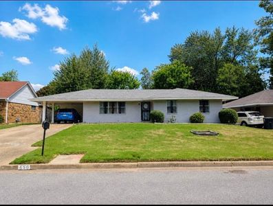 656 Brakebill Ave