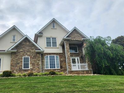 175 N Glen Rd