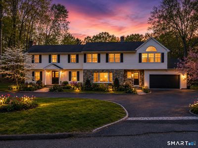 12 Werf Drive
