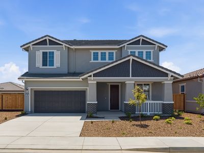 324 Shaker Dr