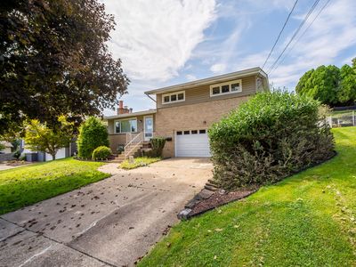 358 Yarrow Ln