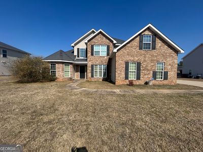 328 Pheasant Run Trl