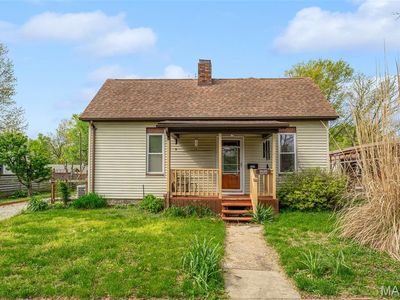Property at 3520 Summit Ave, Swansea, IL