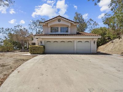 12280 Wildflower Ln
